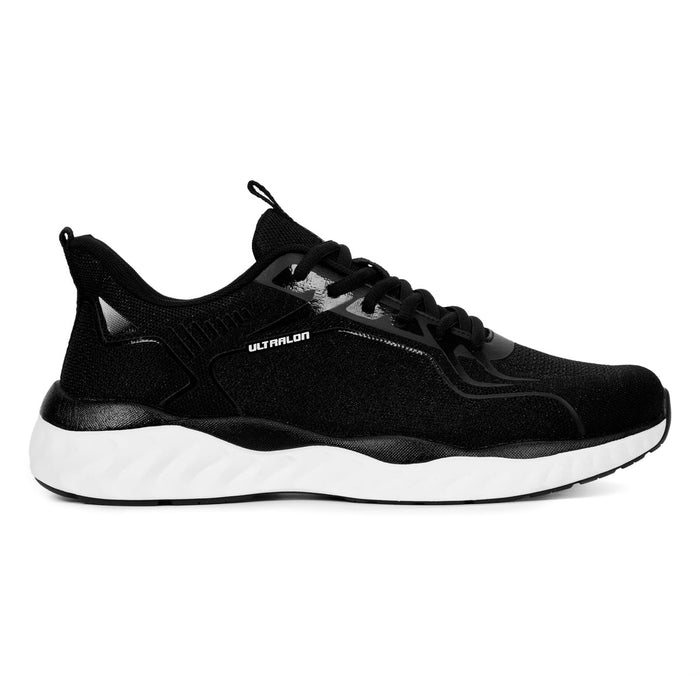 Zapatillas Hombre Running Ultra Speed