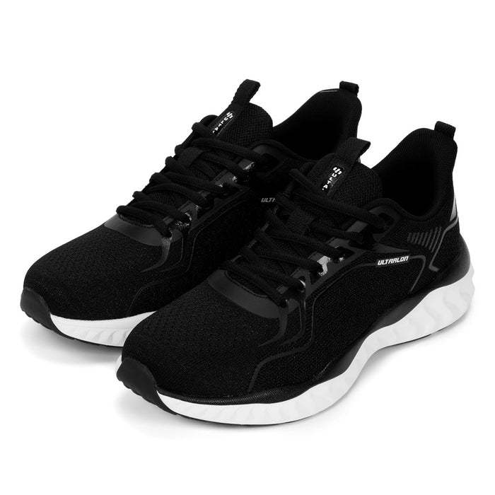 Zapatillas Hombre Running Ultra Speed