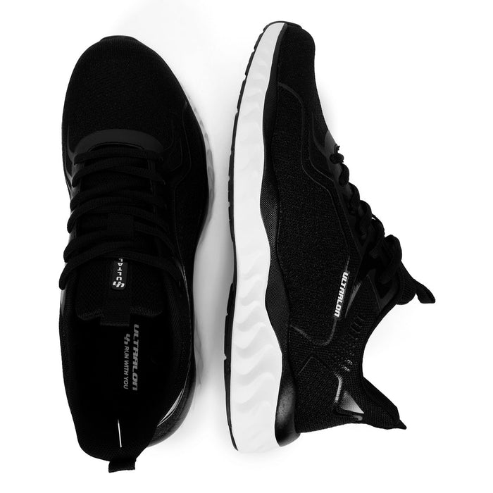 Zapatillas Hombre Running Ultra Speed