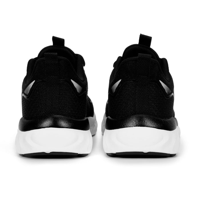 Zapatillas Hombre Running Ultra Speed