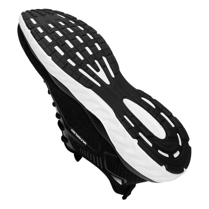 Zapatillas Hombre Running Ultra Speed