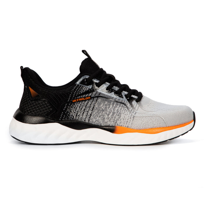 Zapatillas Hombre Running Ultra Speed
