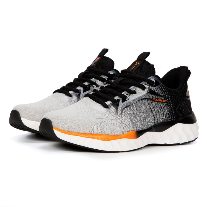 Zapatillas Hombre Running Ultra Speed
