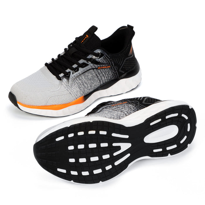 Zapatillas Hombre Running Ultra Speed