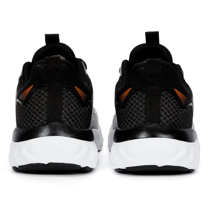 Zapatillas Hombre Running Ultra Speed