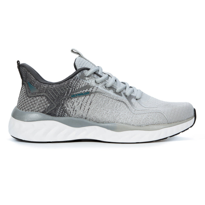 Zapatillas Hombre Running Ultra Speed