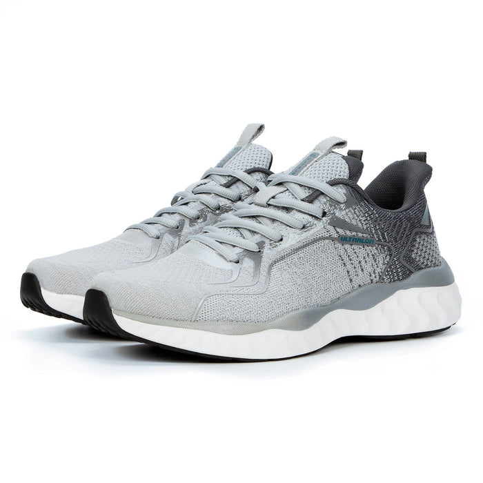 Zapatillas Hombre Running Ultra Speed