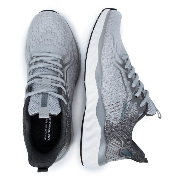 Zapatillas Hombre Running Ultra Speed