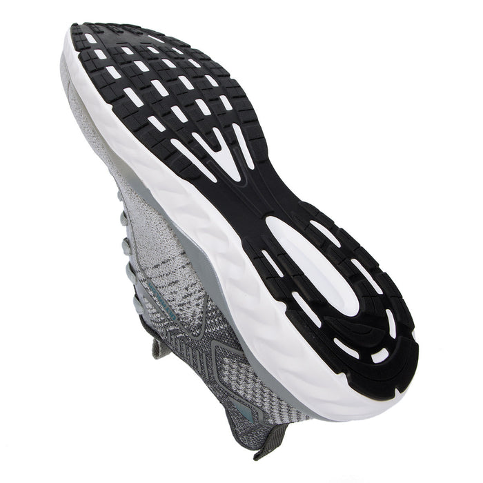 Zapatillas Hombre Running Ultra Speed
