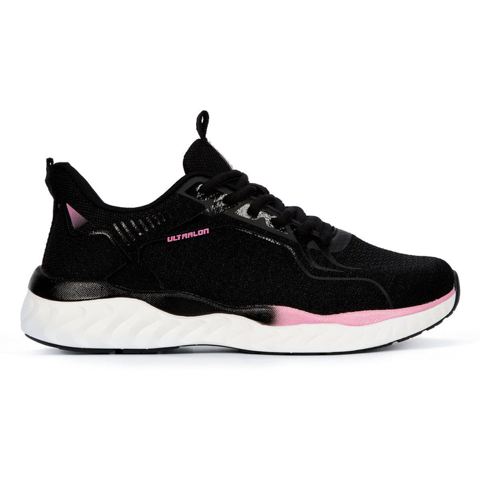 Zapatillas Mujer Running Ultra Speed