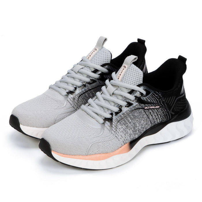 Zapatillas Mujer Running Ultra Speed