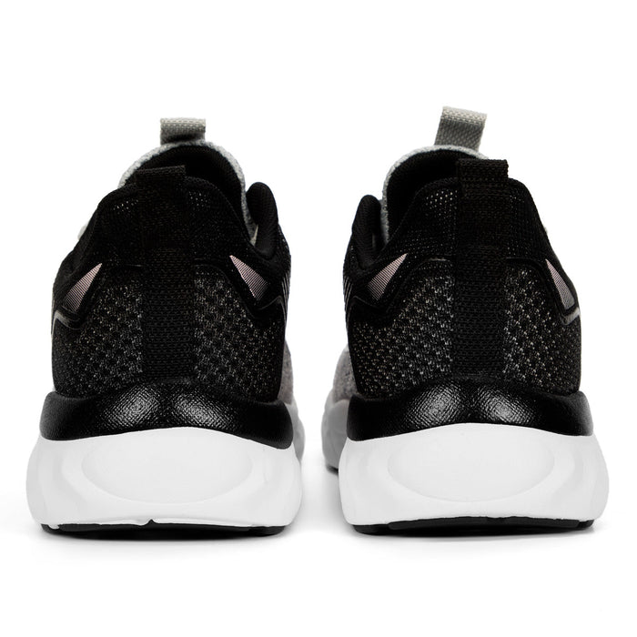 Zapatillas Mujer Running Ultra Speed