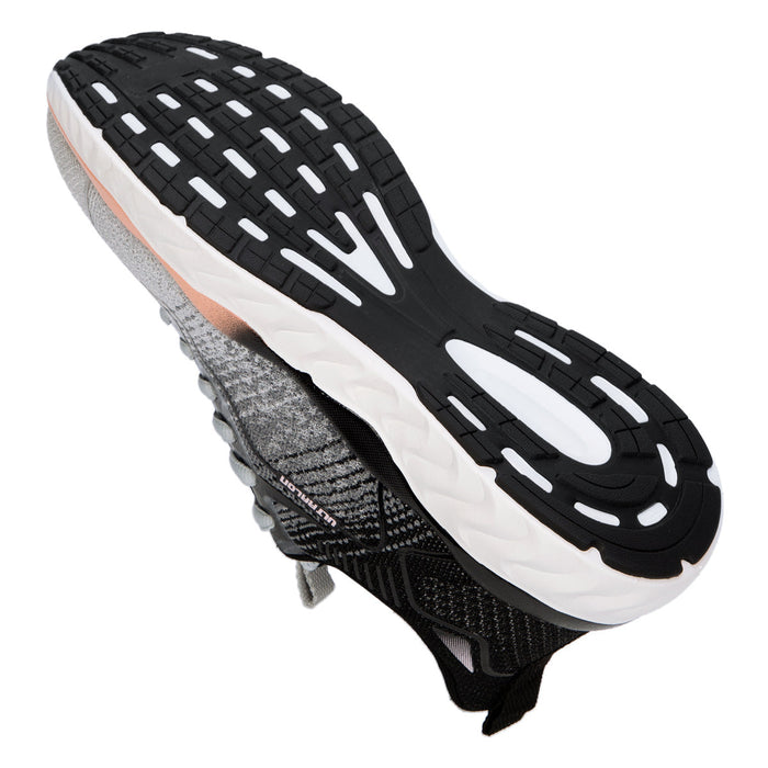 Zapatillas Mujer Running Ultra Speed