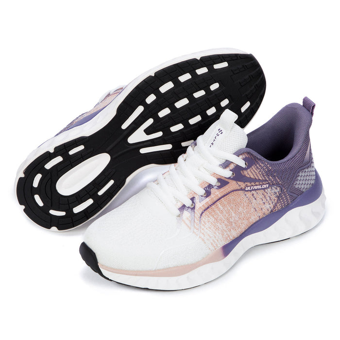 Zapatillas Mujer Running Ultra Speed
