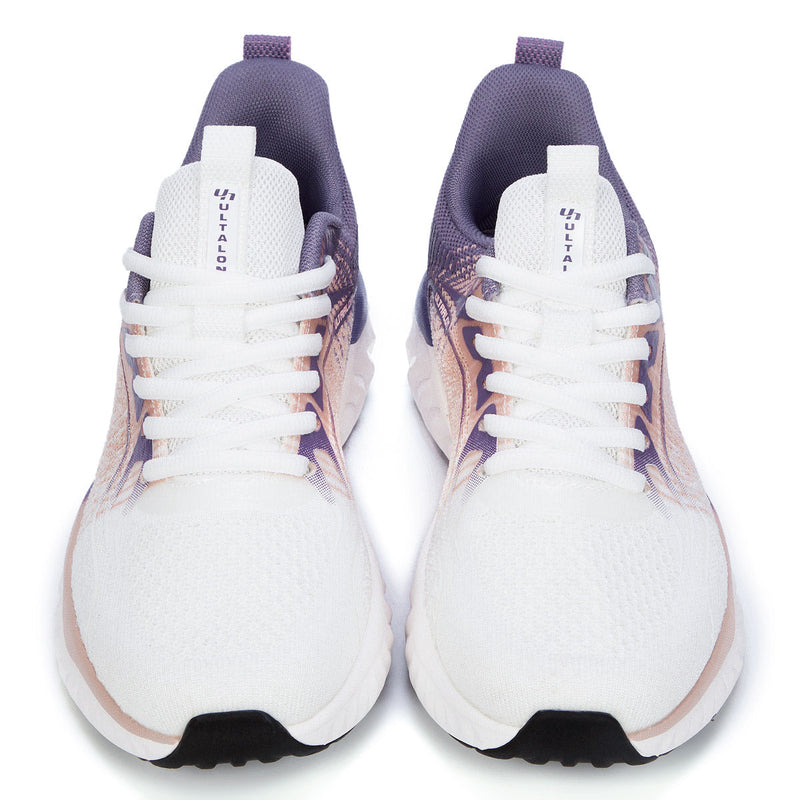 Zapatillas Mujer Running Ultra Speed