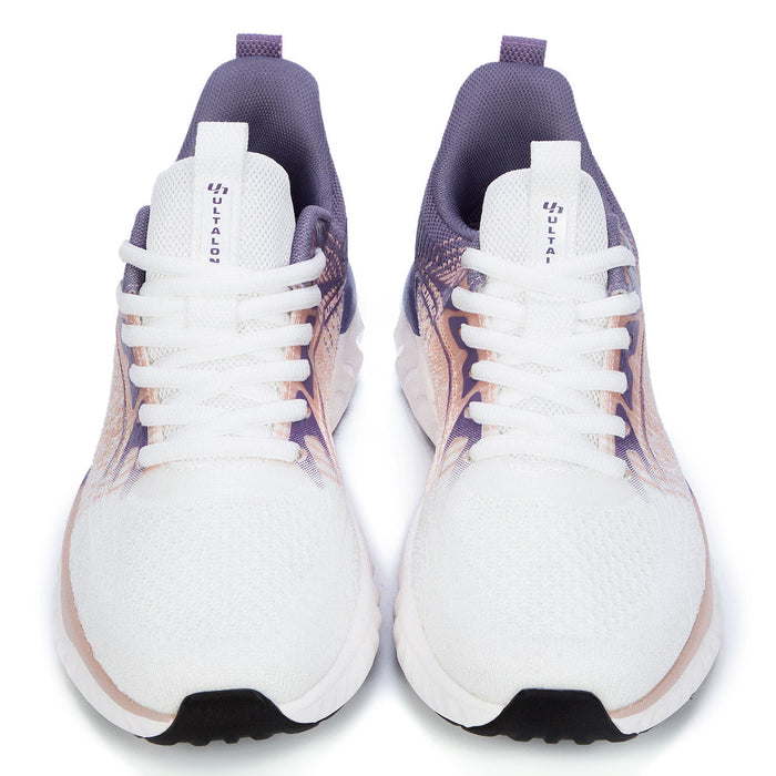 Zapatillas Mujer Running Ultra Speed