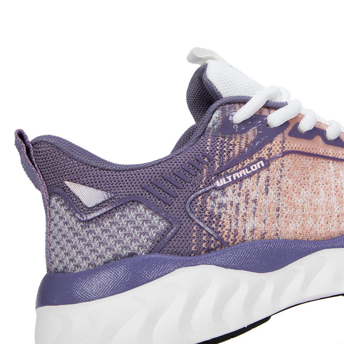 Zapatillas Mujer Running Ultra Speed