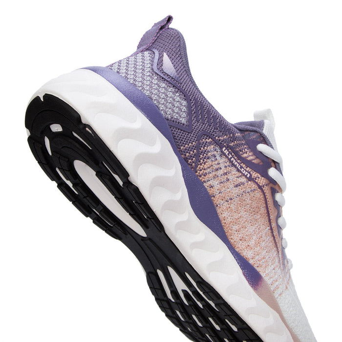 Zapatillas Mujer Running Ultra Speed