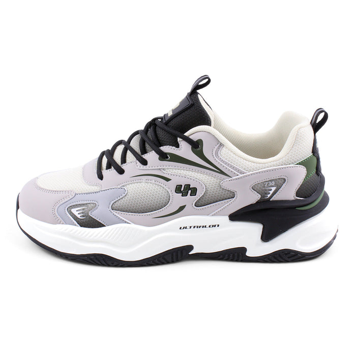 Zapatillas Hombre Urbanas Ultra EasyOn