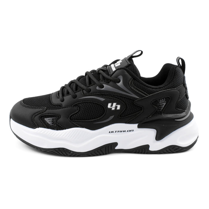 Zapatillas Hombre Urbanas Ultra EasyOn