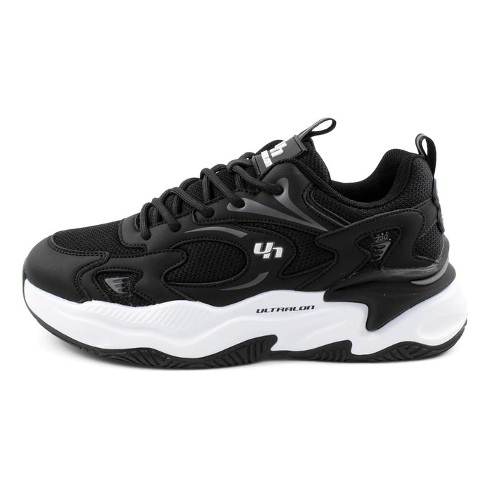 Zapatillas Hombre Urbanas Ultra EasyOn