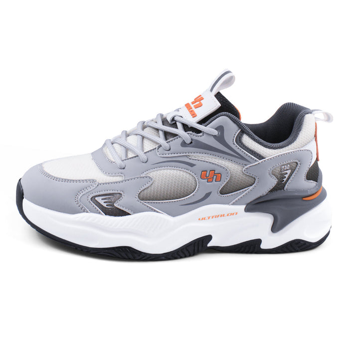 Zapatillas Hombre Urbanas Ultra EasyOn