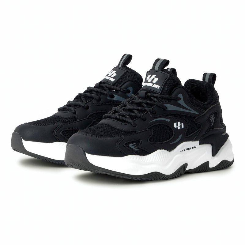 Zapatillas Mujer Urbanas Ultra EasyOn