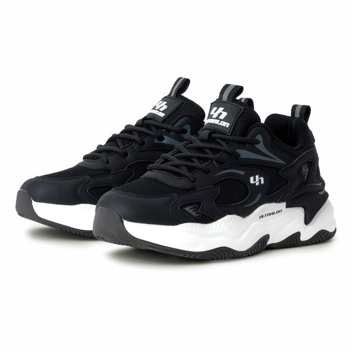 Zapatillas Mujer Urbanas Ultra EasyOn