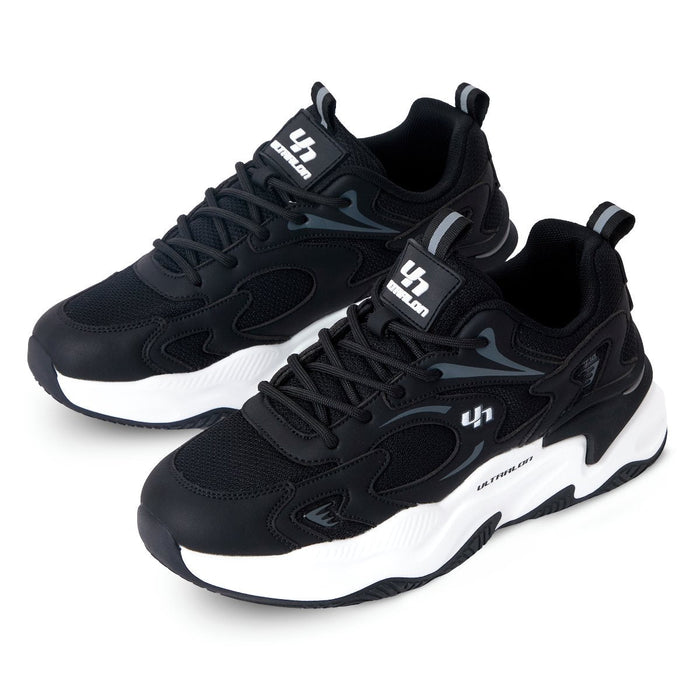 Zapatillas Mujer Urbanas Ultra EasyOn