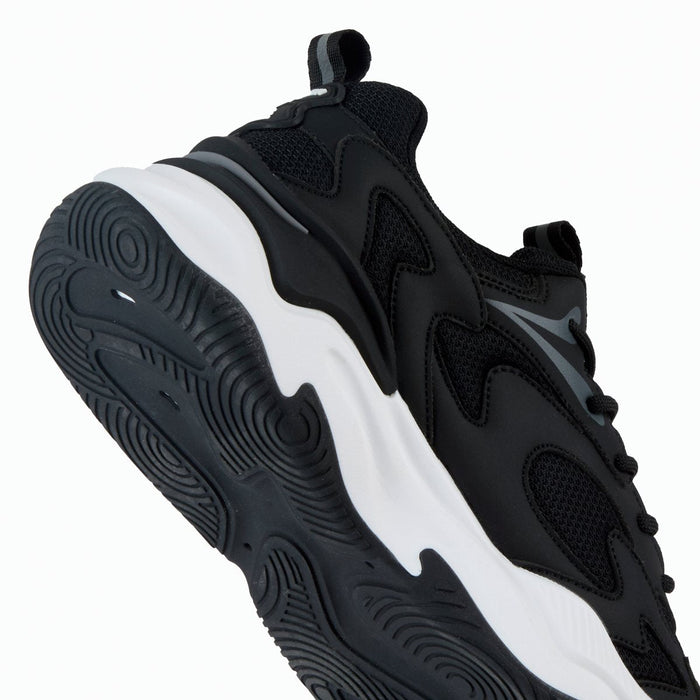 Zapatillas Mujer Urbanas Ultra EasyOn