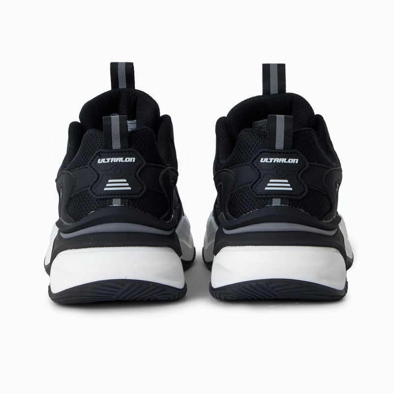 Zapatillas Mujer Urbanas Ultra EasyOn