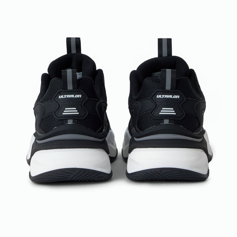 Zapatillas Mujer Urbanas Ultra EasyOn
