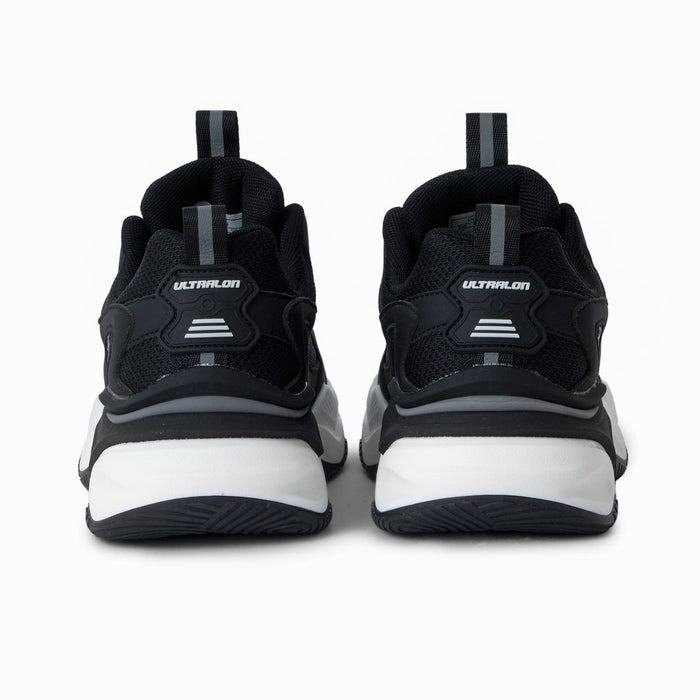 Zapatillas Mujer Urbanas Ultra EasyOn