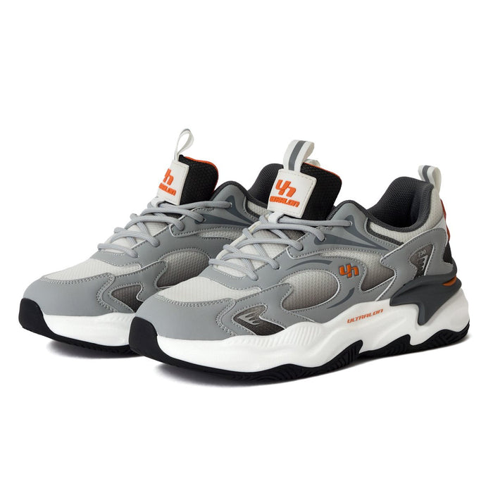 Zapatillas Mujer Urbanas Ultra EasyOn