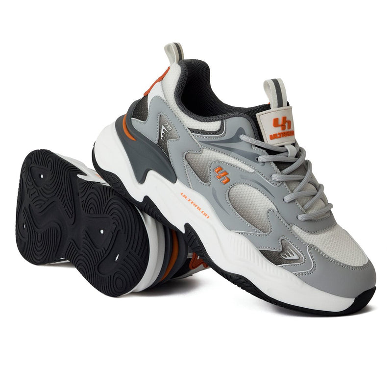 Zapatillas Mujer Urbanas Ultra EasyOn