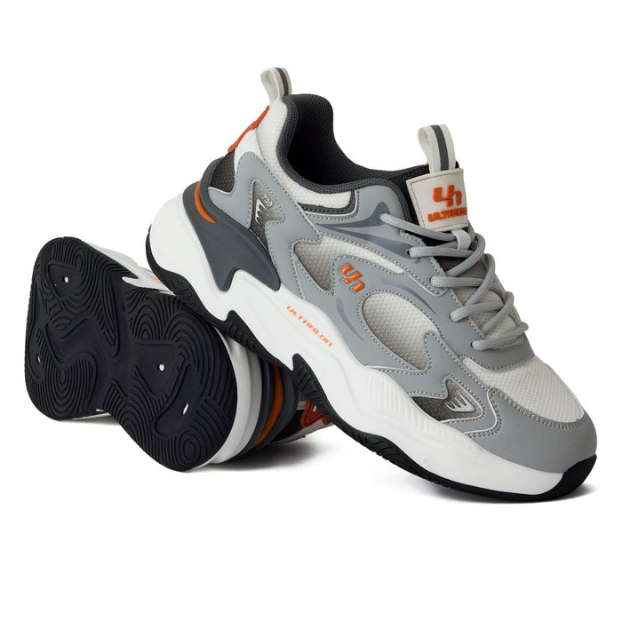 Zapatillas Mujer Urbanas Ultra EasyOn