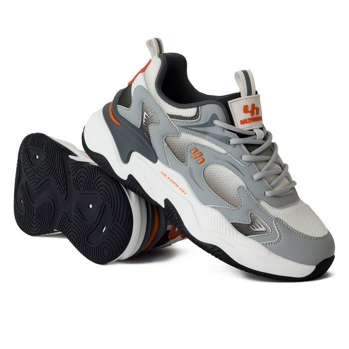 Zapatillas Mujer Urbanas Ultra EasyOn