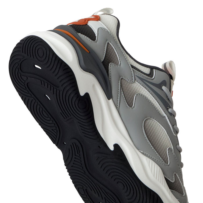 Zapatillas Mujer Urbanas Ultra EasyOn