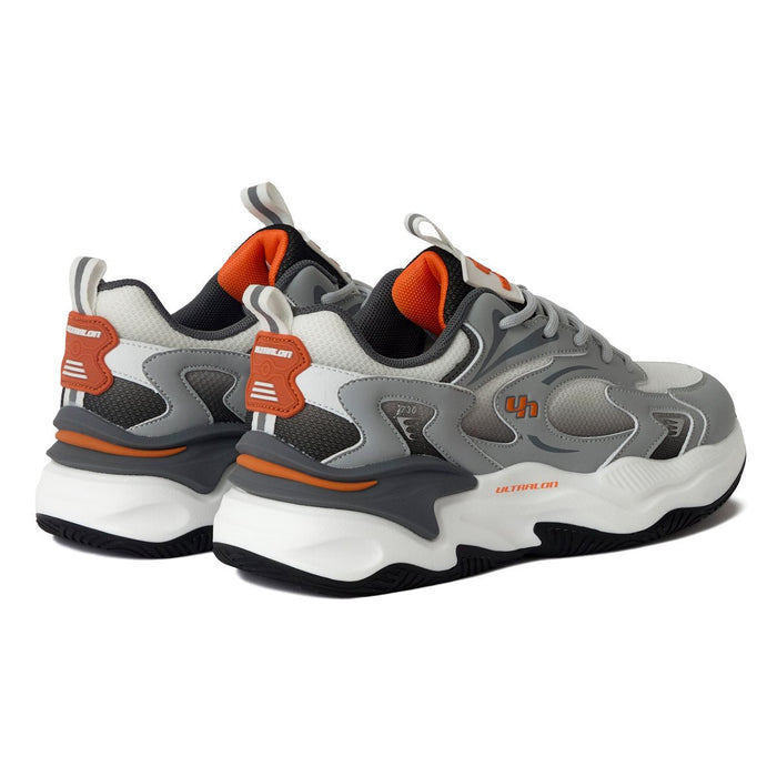 Zapatillas Mujer Urbanas Ultra EasyOn