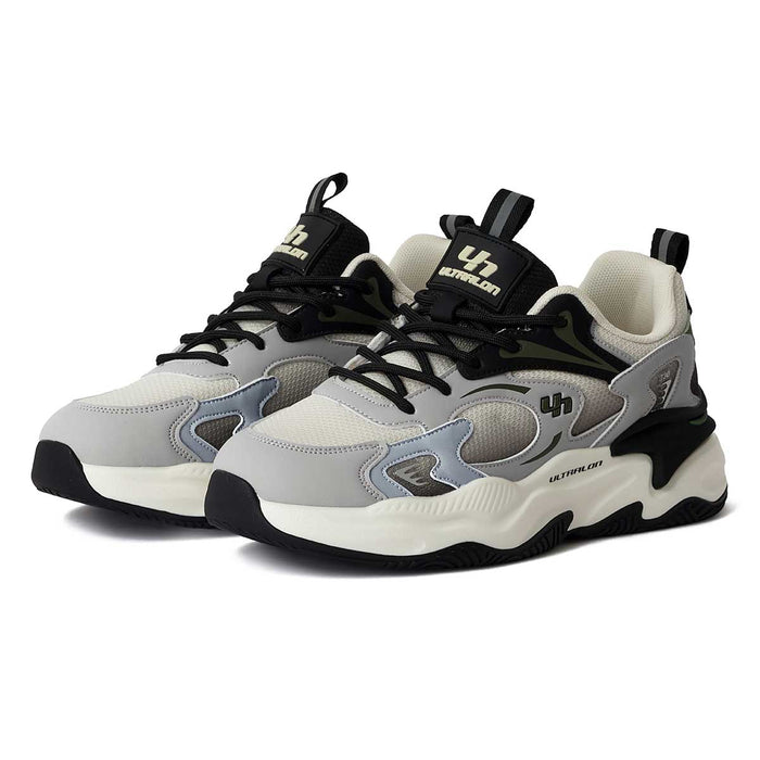 Zapatillas Mujer Urbanas Ultra EasyOn
