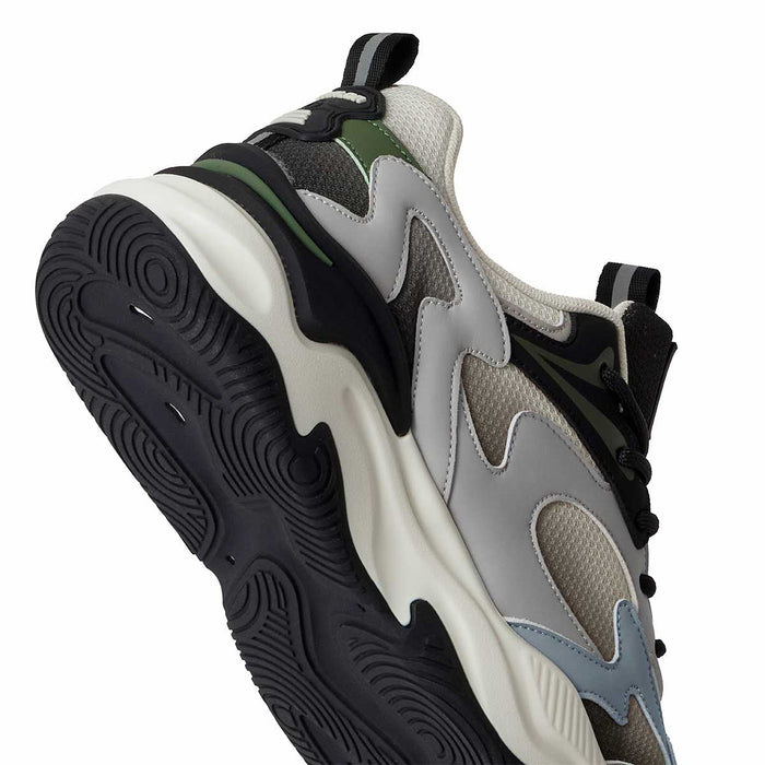 Zapatillas Mujer Urbanas Ultra EasyOn