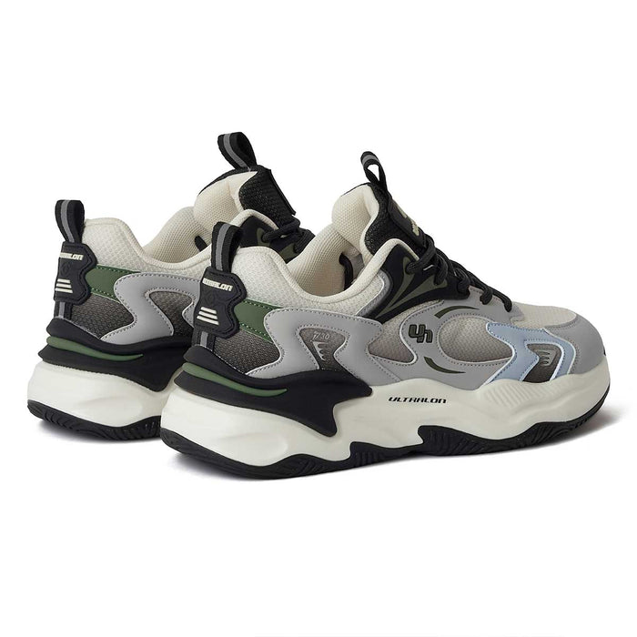 Zapatillas Mujer Urbanas Ultra EasyOn