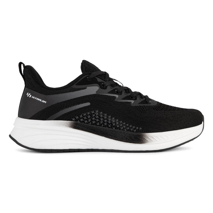 Zapatillas Hombre Running Ultra Pure