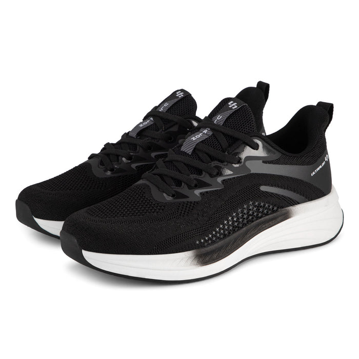 Zapatillas Hombre Running Ultra Pure