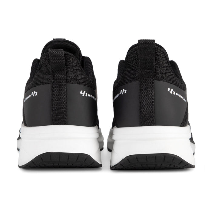 Zapatillas Hombre Running Ultra Pure