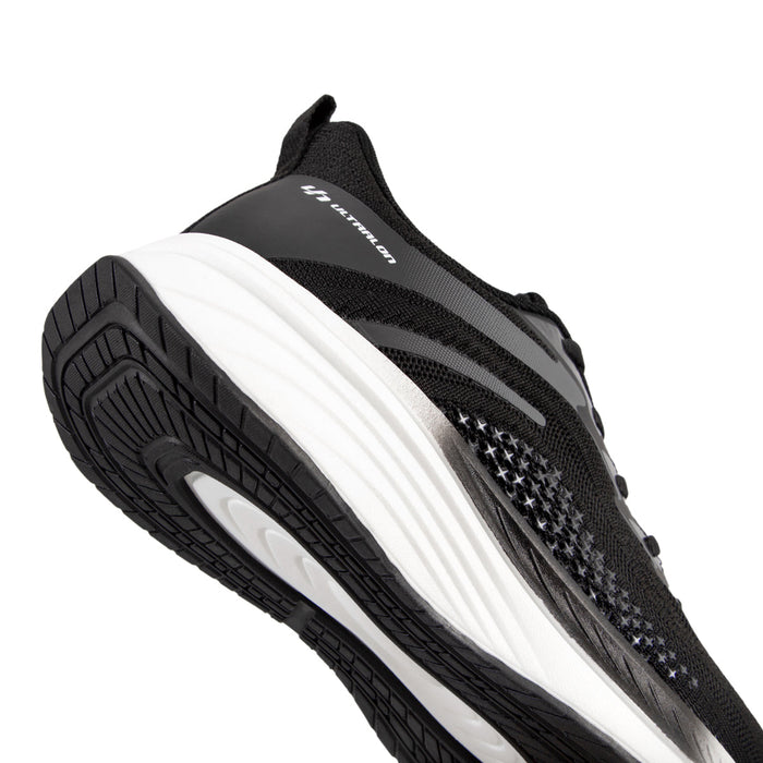 Zapatillas Hombre Running Ultra Pure