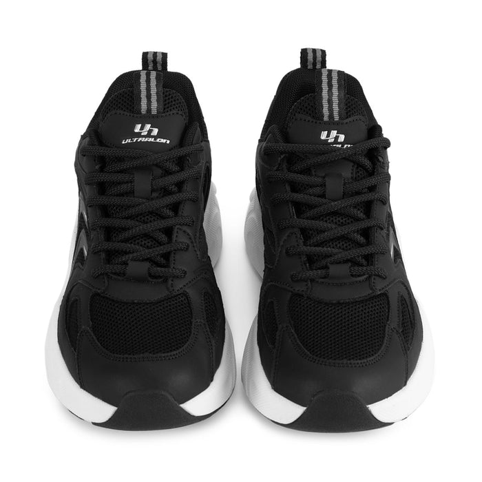 Zapatillas Mujer Urbanas Ultra Crew