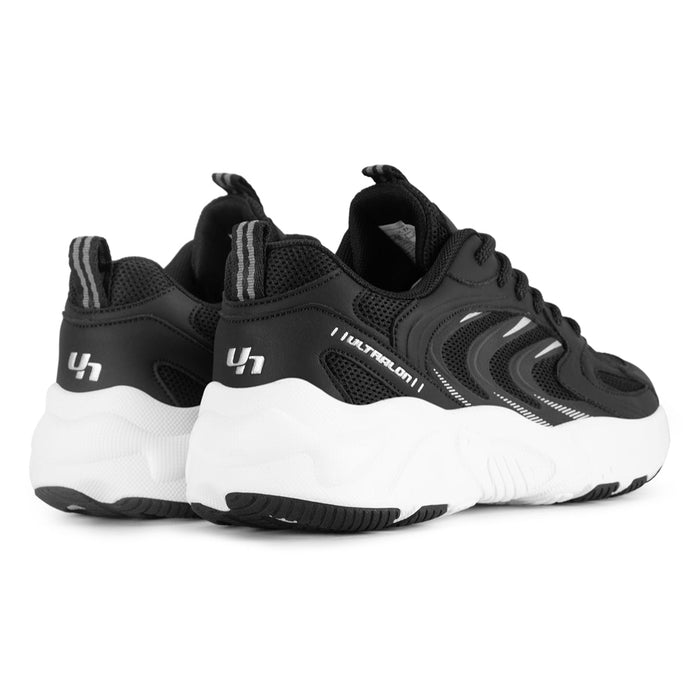 Zapatillas Mujer Urbanas Ultra Crew