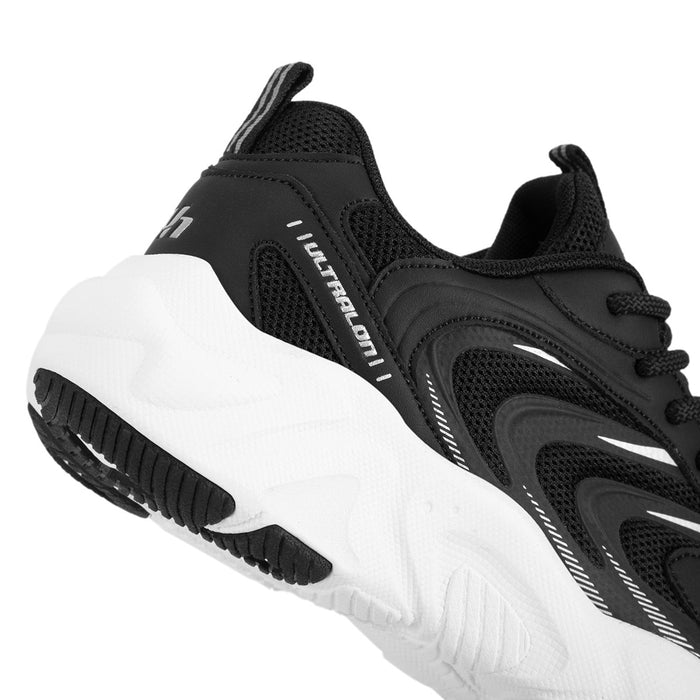 Zapatillas Mujer Urbanas Ultra Crew