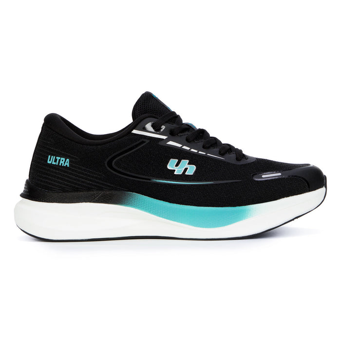 Zapatillas Hombre Running Ultra Jump